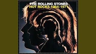 Heart Of Stone Stereo Version  Remastered 2002 [upl. by Hgiel298]