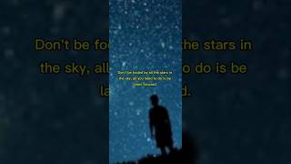 The dark Sky Take a closer look dont be fooled astronomy short space [upl. by Droflim]