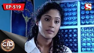 CIDBengali  Ep 519  Lapata Laash  10th February 2018 [upl. by Rehc]