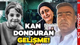 Narin Soruşturmasında Adım Adım Sona Doğru Güran Ailesini Avukat Ordusu Savunacak [upl. by Gael]