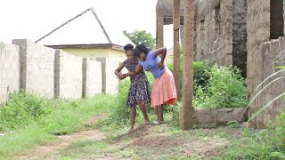 I Urge Every Woman To Watch This LifeChanging True Life Story And Learn To Be StrongAfrican Movies [upl. by Oiramel542]