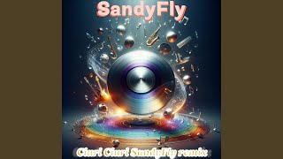 Ciuri Ciuri SandyFly edit [upl. by Ernald]