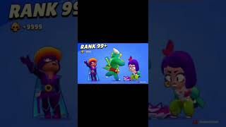 brawlstars ssss бравлстарс brawl stumbleguys бравл automobile бс brawltalk мем [upl. by Tevlev]