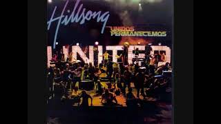 Me Viniste a Rescatar  Hillsong United [upl. by Davison697]