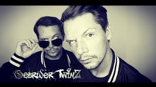 Kalletal Anthem  Gebrüder TwinZ Official HQ [upl. by Hanej]