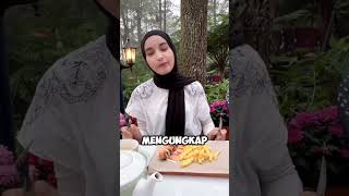 Shireen Sungkar Menangis Lihat CCTV Kembaranya Cut Intan Nabila Dirujak Sang Suami [upl. by Rawdon]