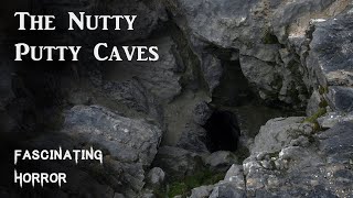 The Nutty Putty Caves  A Short Documentary  Fascinating Horror [upl. by Rephotsirhc]