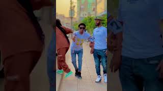 New ethiopian tiktok ethiopia oromo shorts [upl. by Ramiah921]