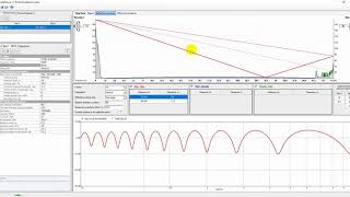 How to Do Path Reflection Analysis with MLinkPlanner 12 [upl. by Ailis450]