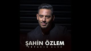 Şahin Özlem  Yüreğimden Vurdun Beni  İbo Show  pollproduction [upl. by Moira]