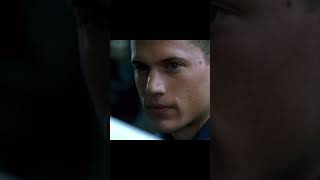 Prison break edit edit [upl. by Aggappora]