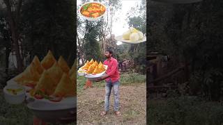 Vegitarian and non vegetarian food shorts viralshorts trendingshorts tiktok cartoon [upl. by Hillier]