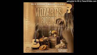 BlotZvitsingaMozarts Riddim [upl. by Ajtak]