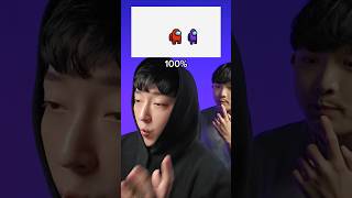 90 vs 100 beatbox tiktok [upl. by Rosio326]