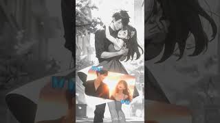 Main jinna tainu takda indian love hipsongs indiansong song hip indianmusic music indianhip [upl. by Nedap]