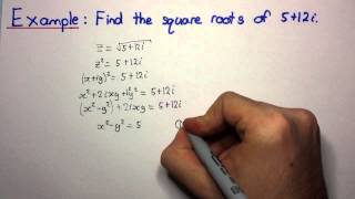 How To Do 4th Roots and 5th Roots On A Casio Calculator Higher Roots [upl. by Worden]