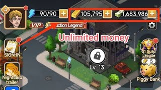 Bid Master  auction tycoon Gameplay [upl. by Nagel]