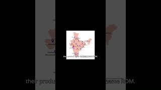 thyrocare velumani business thyroid financialfreedom india news cinema indian usa food [upl. by Soren]