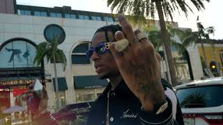 Soulja Boy Tell Em  Rodeo Official video [upl. by Earezed228]