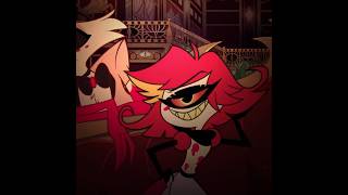 Bimbo doll  edit makethisgoviral fypシ hazbinhotel [upl. by Kelci]