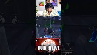 Yaarantha payyanbgmi bgmipubgmalayalamlive pubgmobile mobilestreaming bgmimallugaming pubg [upl. by Einehpets]