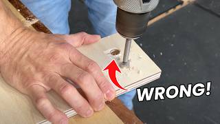 99 Dont Know These Woodworking Tips and Tricks Compilation [upl. by Nodroj]