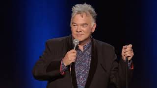 Stewart Lee quotBASIC LEEquot 2024 5 MINUTE PREVIEW [upl. by Godard109]