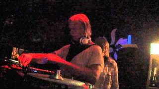 DJ Hell  Dome Lindau 30042011 Part 1 [upl. by Einyaj]