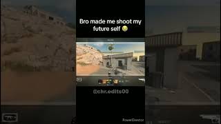 i am confused creditHecticSG shorts battlefield csgo callofduty fypシ゚viral gaming [upl. by Ralph]