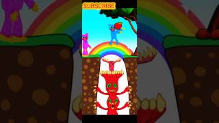 Bacchon ke liye cartoon gaming videofunny Short Viralfunny [upl. by Lehman]