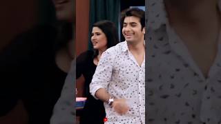 Rishi ❤ tanu❤ funny scene ❤ ll kasam ll trending viral shorts ytshorts funny kasam [upl. by Marisa]