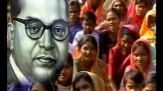 Jago Jai Bhim Walo part 06 [upl. by Aytnahs]