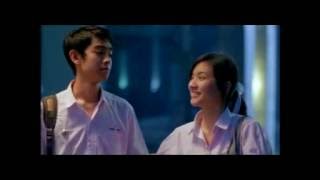 MV อยากรู้แต่ไม่อยากถาม  Seasons change [upl. by Aitnohs]