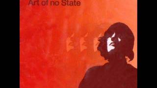 Stateless Falling Into Swell Session Mix Art of no State [upl. by Aihsikal]