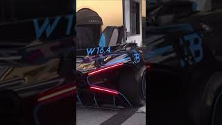 Bolide music edit caredit automobile [upl. by Kezer]