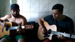 Cover música infarto [upl. by Fry]