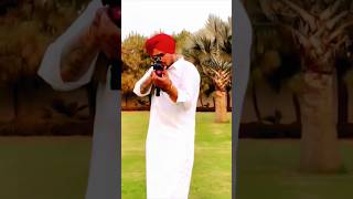 sidhu moosewala latest song  sidhu moosewala leaked songs  sidhu moosewala official videos [upl. by Drummond342]