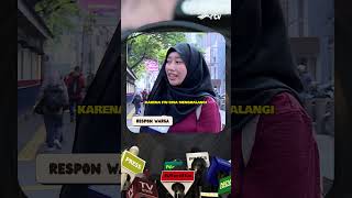 Kontroversi Larangan Jurnalisme Investigasi di Draf RUU Penyiaran [upl. by Humfrey]