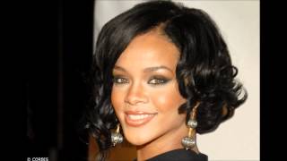 rihannambalaxwmv [upl. by Chancellor]