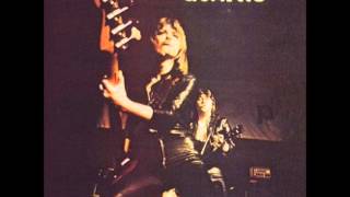 Suzi Quatro  Hit the Road Jack [upl. by Ynolem]