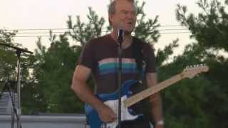 Glen Campbell  Galveston  YouTube Edit [upl. by Oslec]