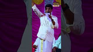 எது நடக்குமோ அது நன்றாகவே நடக்கும் Ravi Ultimate Comedy Speech shorts [upl. by Antonia482]