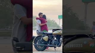 Nana antay ooka emotion youtubeshorts mrnawaz shortsviral love fatherlove shorts shortsvideo￼ [upl. by Meehyr]