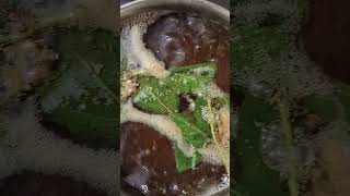 Tulsi ka kadha videoshorts ytshorts shortfeed ytviral tulsi tea ayurvedickadha gk knowledge [upl. by Holleran]