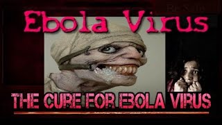 Is The Ancient Atharva Veda A Cure for Ebola [upl. by Pate]