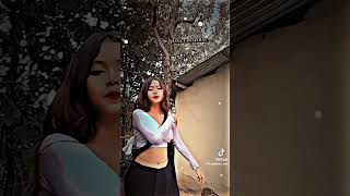 girls power edit video new trending viral [upl. by Roxy]