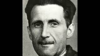 GEORGE ORWELL 1984 [upl. by Nevins]