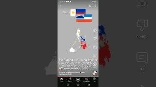 Google luteum of the philippines future 🇵🇭  part 2  philippines [upl. by Assirialc]