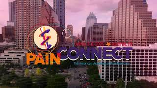 PainConnect 2025 [upl. by Letnoj]