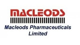 Online interview for Multiple Positions At Macleods Pharmaceutical Ltd onlineinterview [upl. by Shep]